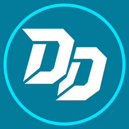 DraftDime contest avatar: Cyan Crew