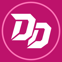DraftDime contest avatar: Magenta Crew