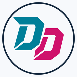 DraftDime contest avatar: Light Mode