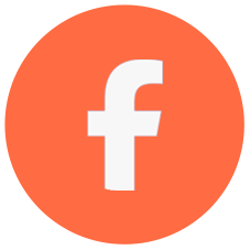 facebook-icon