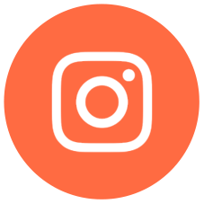 instagram-icon