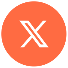 x-icon