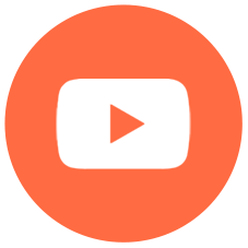 youtube-icon